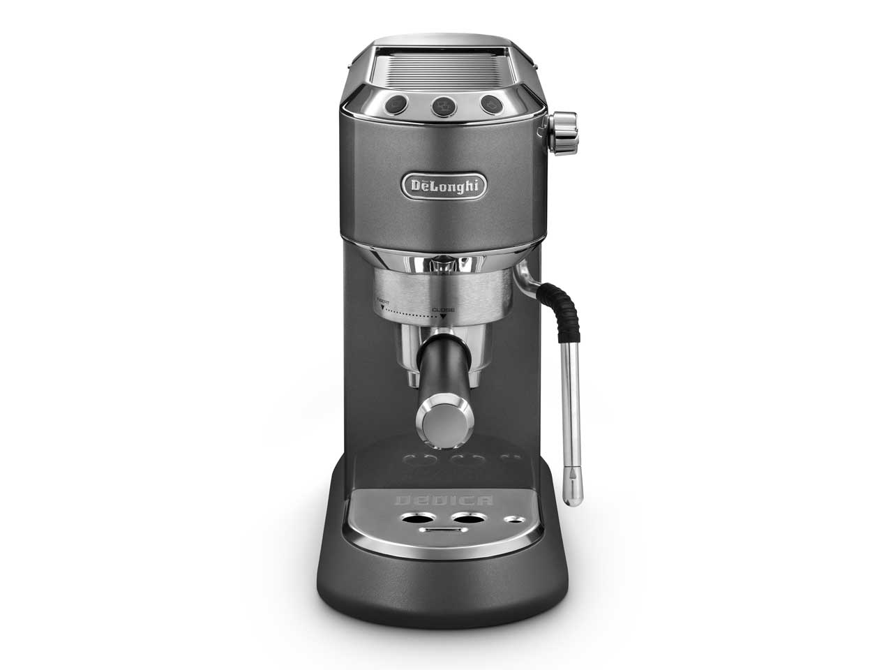 楽天市場】デロンギ・ジャパン DeLonghi デロンギ マグニフィカS