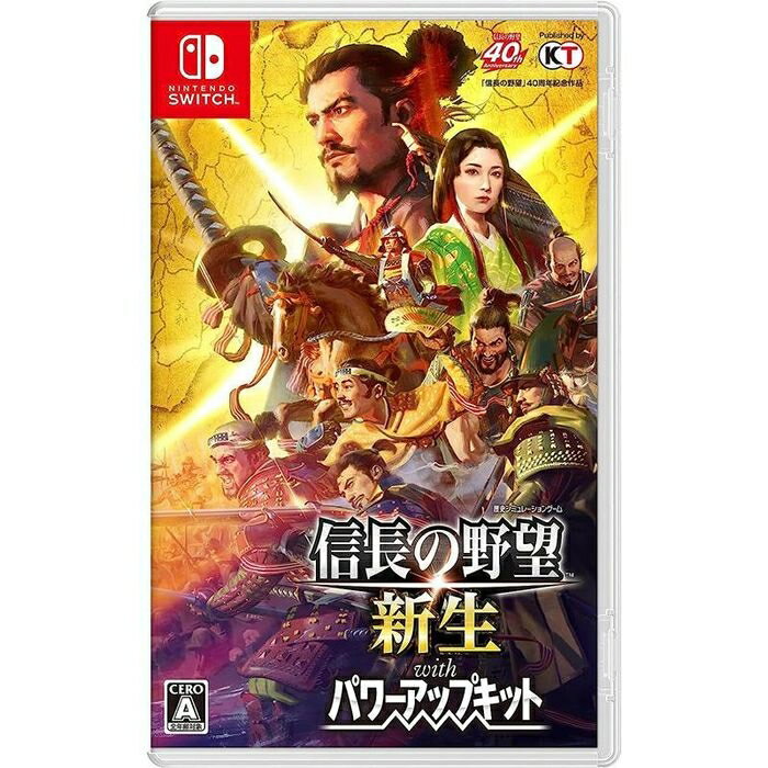 楽天市場】スクウェア・エニックス ドラゴンクエストヒーローズI