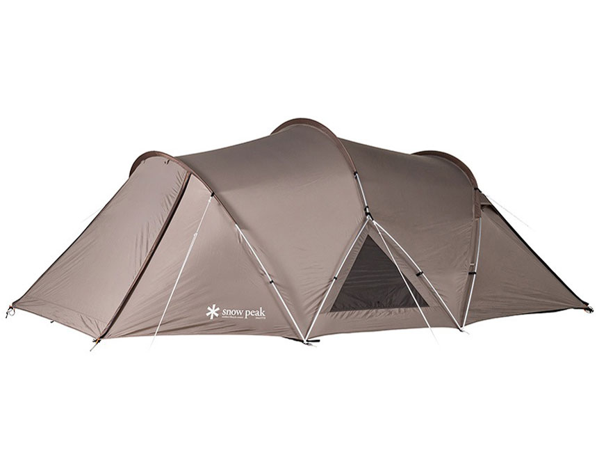 楽天市場】フラッグ ホールアース Whole Earth EARTH PYNOMAD アース