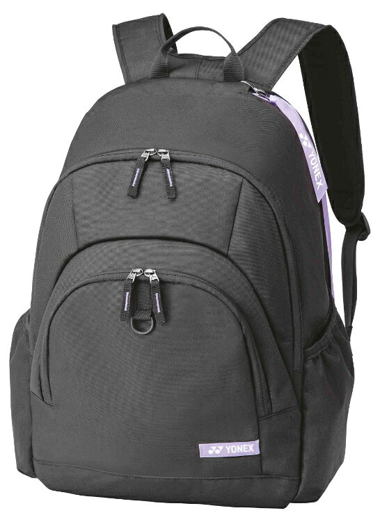 楽天市場】ヨネックス YONEX ボックスラケットバッグ6 BAG2212R | 価格