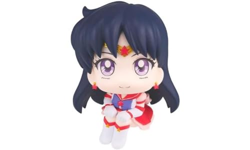 楽天市場】EVOLUTION・TOY ふるプニっ!フィグゼーション 楽天市場】EVOLUTION・TOY ふるプニっ!フィグゼーション