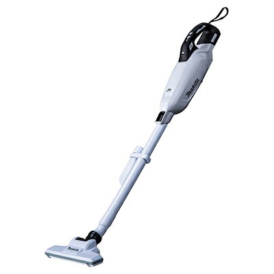 新品Makita マキタCL286FDRFW充電式スティッククリーナー6.0Ah マキタ（makita） 【高容量6.0Ah】□マキタ 充電式クリーナー