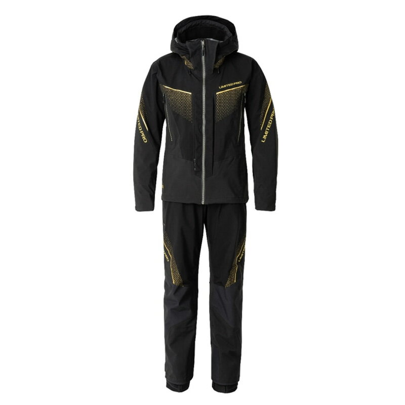 リミテッドプロ RA-120w FIRE BLOOD 磯釣 DAIWA がまかつ リミテッド