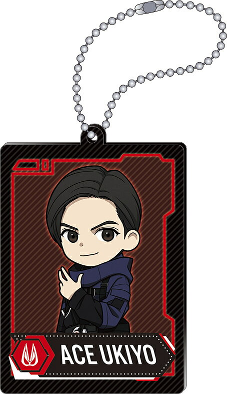 楽天市場】バンダイナムコヌイ 仮面ライダーギーツ Chibi