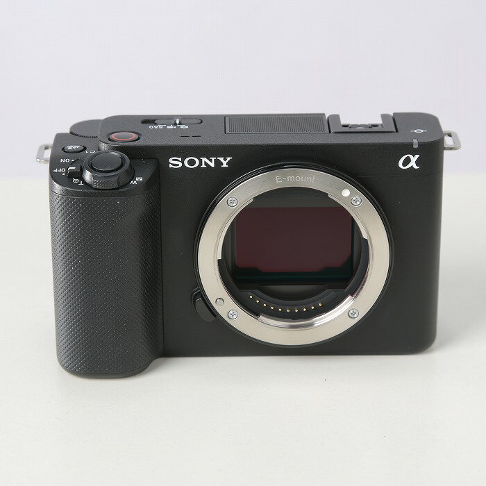 楽天市場】ソニーグループ SONY デジタル一眼カメラ α7R II ミラーレス