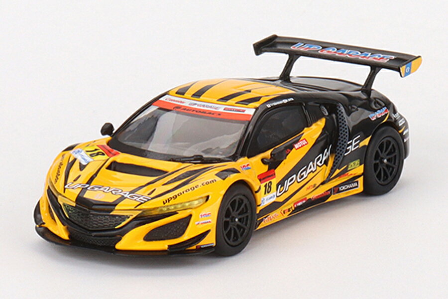 BANDAI - 【新品】バンダイ ホットウィール キャラウィール　アスラーダGSX BANDAI - 【新品】バンダイ ホットウィール キャラウィール