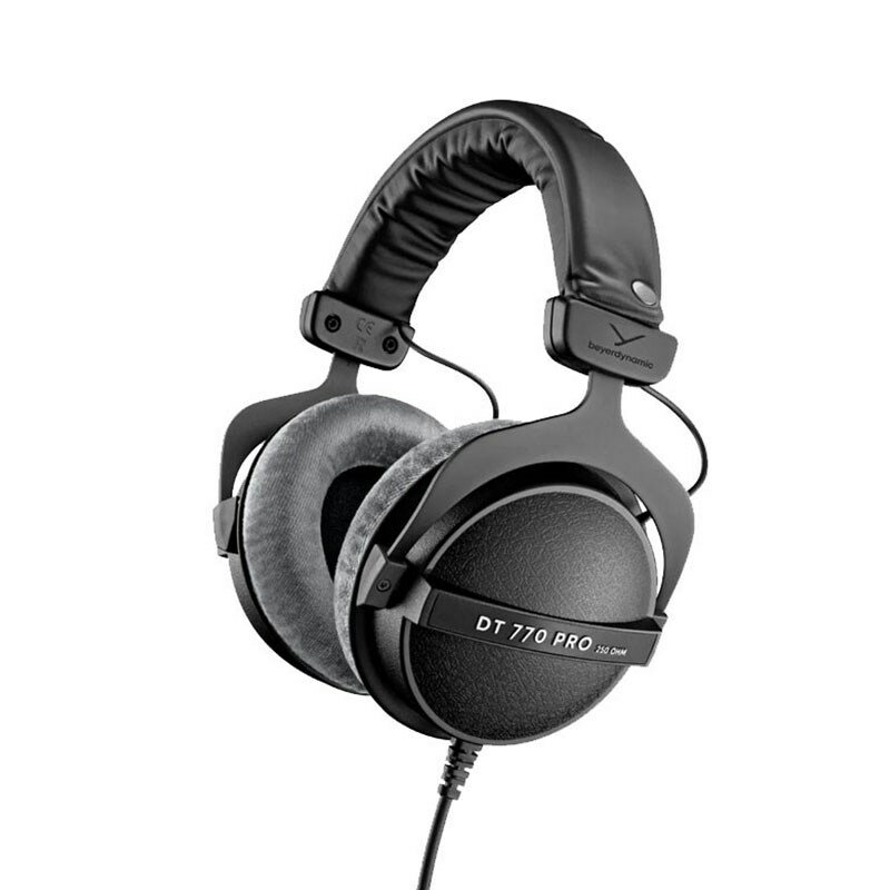 楽天市場】オーディオブレインズ beyerdynamic DT 700 PRO X