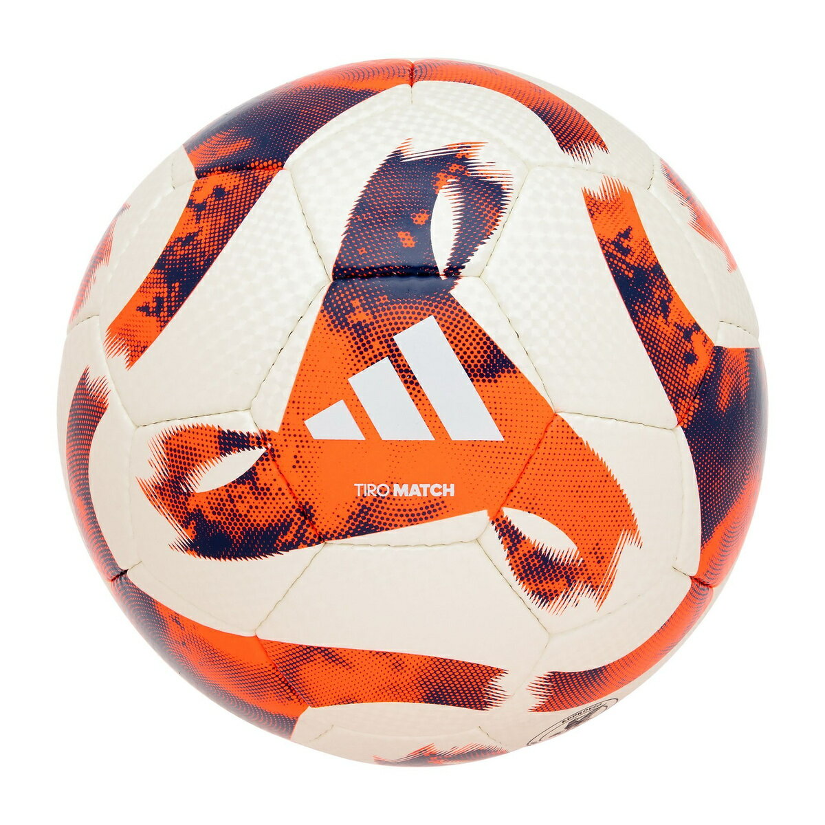 楽天市場】デサント アンブロ UMBRO サッカーボール 5号球 JFL