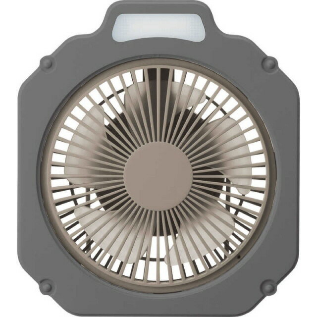 DOSHISHA CORPORATION Wind GEAR FBY-141B BK