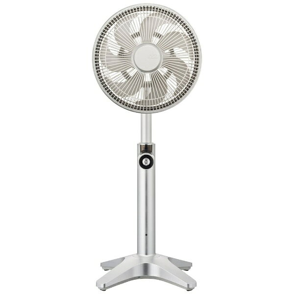 【新品】ダイソン Cool タワーファン ホワイト AM07 DCWS 扇風機 ☆dyson / ダイソン AM07DCWS タワーファン 【ホワイト/シルバー