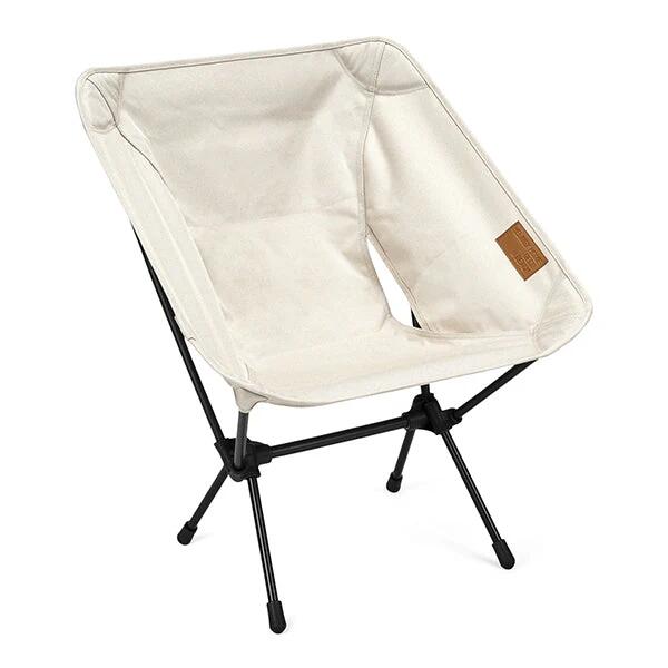 楽天市場】Helinox インクラインチェア Incline Chair ブラック
