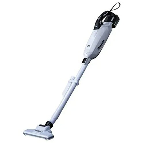 楽天市場】makita 充電式クリーナー CL200FDSHW （商品口コミ