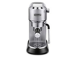 楽天市場】デロンギ・ジャパン DeLonghi デロンギ エスプレッソ