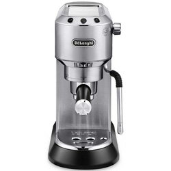 DeLonghi エスプレッソ・カプチーノメーカー EC885J-M