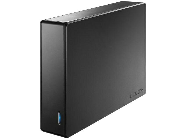 外付けハードディスク・ドライブ HDD2TB BUFFALO HDV-CCD2U3BA HDV-CCD2U3BA : 外付けHDD | バッファロー