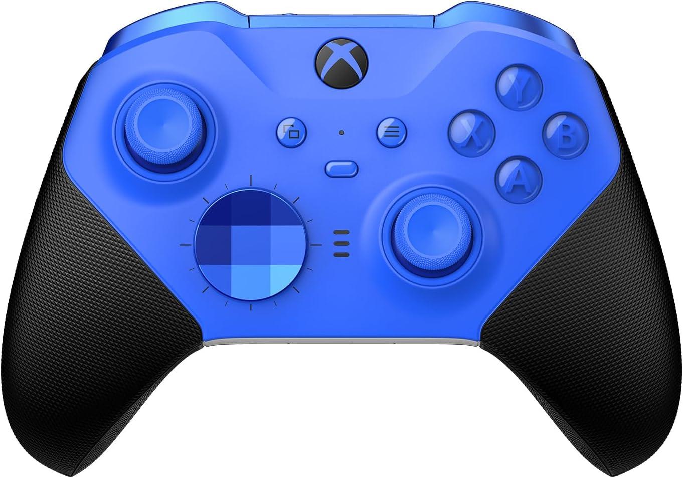 楽天市場】日本マイクロソフト Microsoft XBOX ワイヤレス
