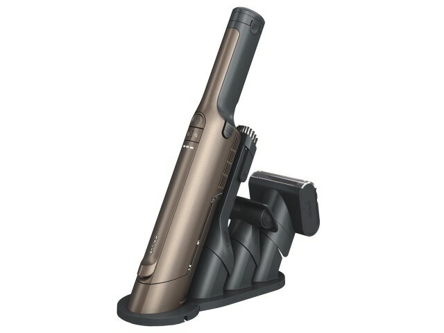 楽天市場】SHARK 充電式ハンディクリーナー EVOPOWER エヴォパワー W20