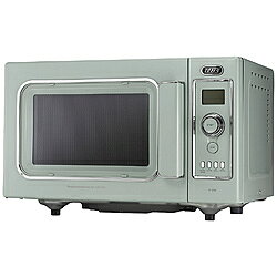 楽天市場】ラドンナ Toffy 電子レンジ K-DR1-AW | 価格比較 - 商品価格ナビ
