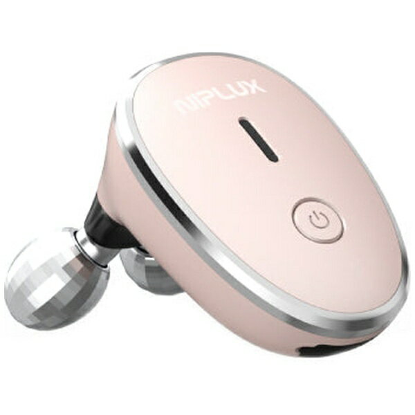 【正規品】 ReFa モーションカラット 美顔ローラー RM-CR2339B MTG 美顔ローラー ReFa MOTION CARAT (リファモーションカラット