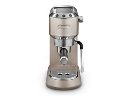 楽天市場】デロンギ・ジャパン DeLonghi 全自動コーヒーマシン プリ
