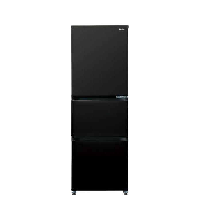 都内23区送料無料❗️ Haier JR-CVM34B 冷蔵庫　2023年製✨ 3103056028_001.jpg