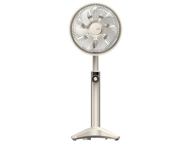 楽天市場】dyson Pure Cool TP 00 IB 空気清浄機能付ファン | 価格比較