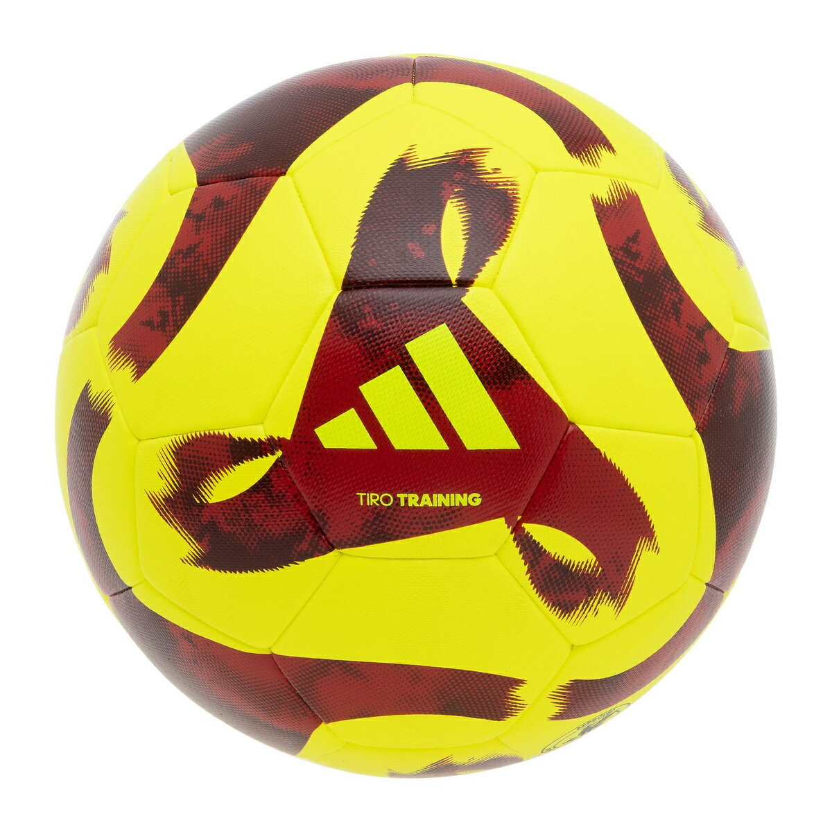 molten(モルテン) サッカーボール　4号　検定球　F4A5000 Amazon | モルテン(molten) サッカーボール 小学生用 4号球 検定