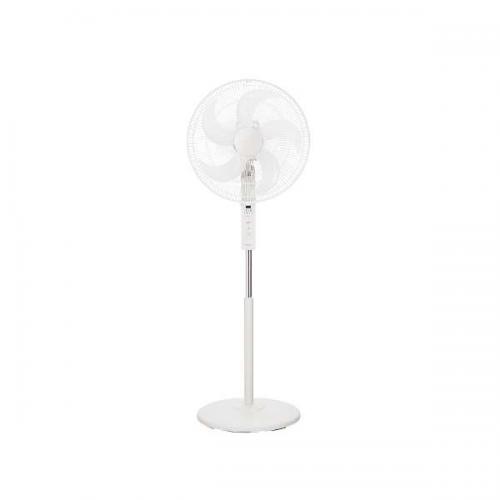 楽天市場】小泉成器 KOIZUMI 窓用エアコン KAW-1606/W | 価格比較