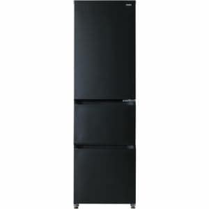 楽天市場】ハイアールジャパンセールス Haier 208L 冷凍冷蔵庫