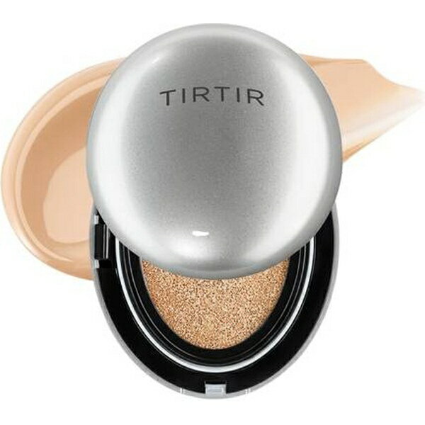 楽天市場】TIRTIR ティルティルマスクフィットオールカバー