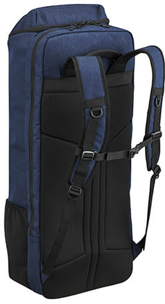 楽天市場】ヨネックス YONEX ボックスラケットバッグ6 BAG2212R | 価格