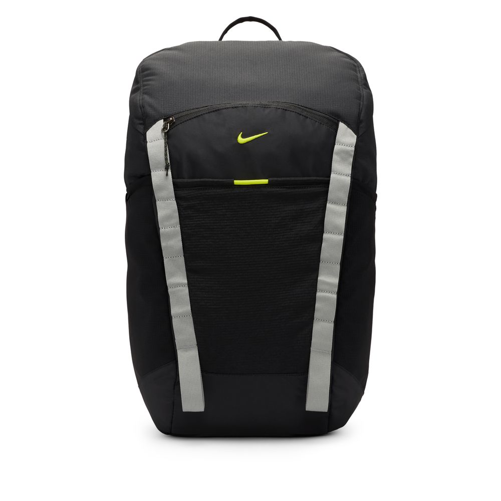 楽天市場】NIKE フープス エリート バックパック FA23 DX9786