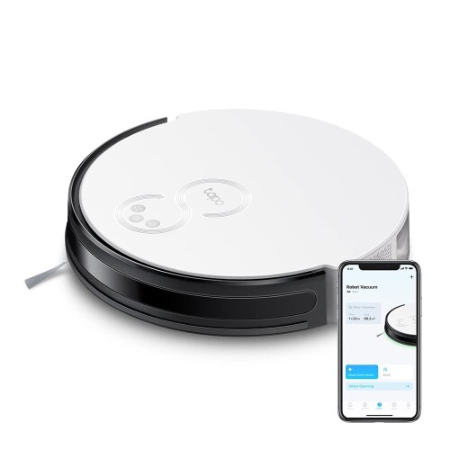 楽天市場】LG Electronics Japan LG ロボット掃除機 VR6260LVM | 価格
