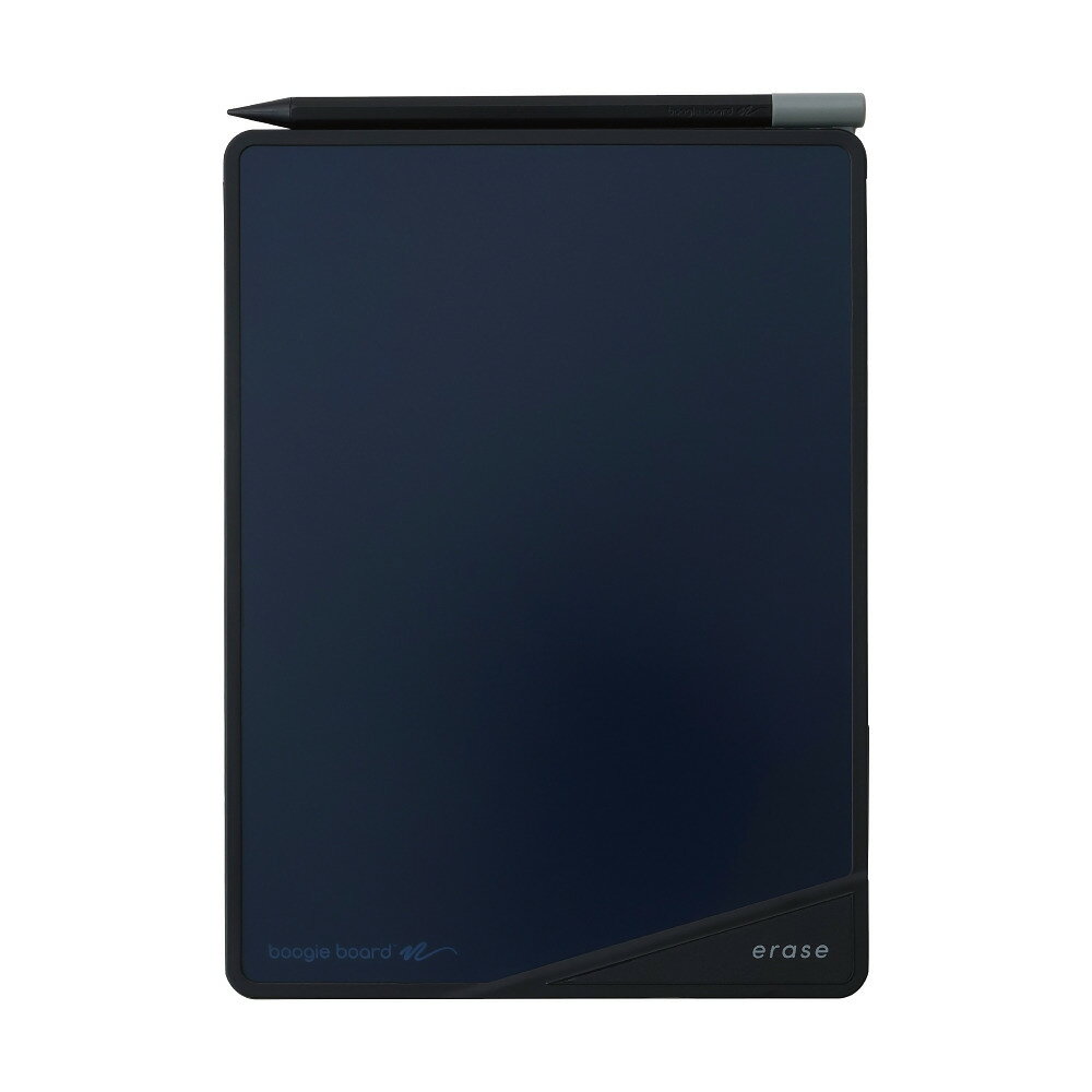 楽天市場】シャープ SHARP 電子ノート WG-PN1 | 価格比較 - 商品価格ナビ