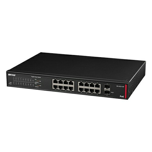 楽天市場】アライドテレシス Allied Telesis スイッチングハブ AT