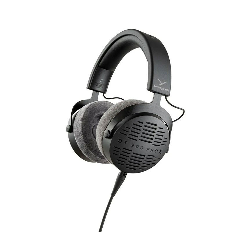 楽天市場】オーディオブレインズ beyerdynamic DT 700 PRO X | 価格