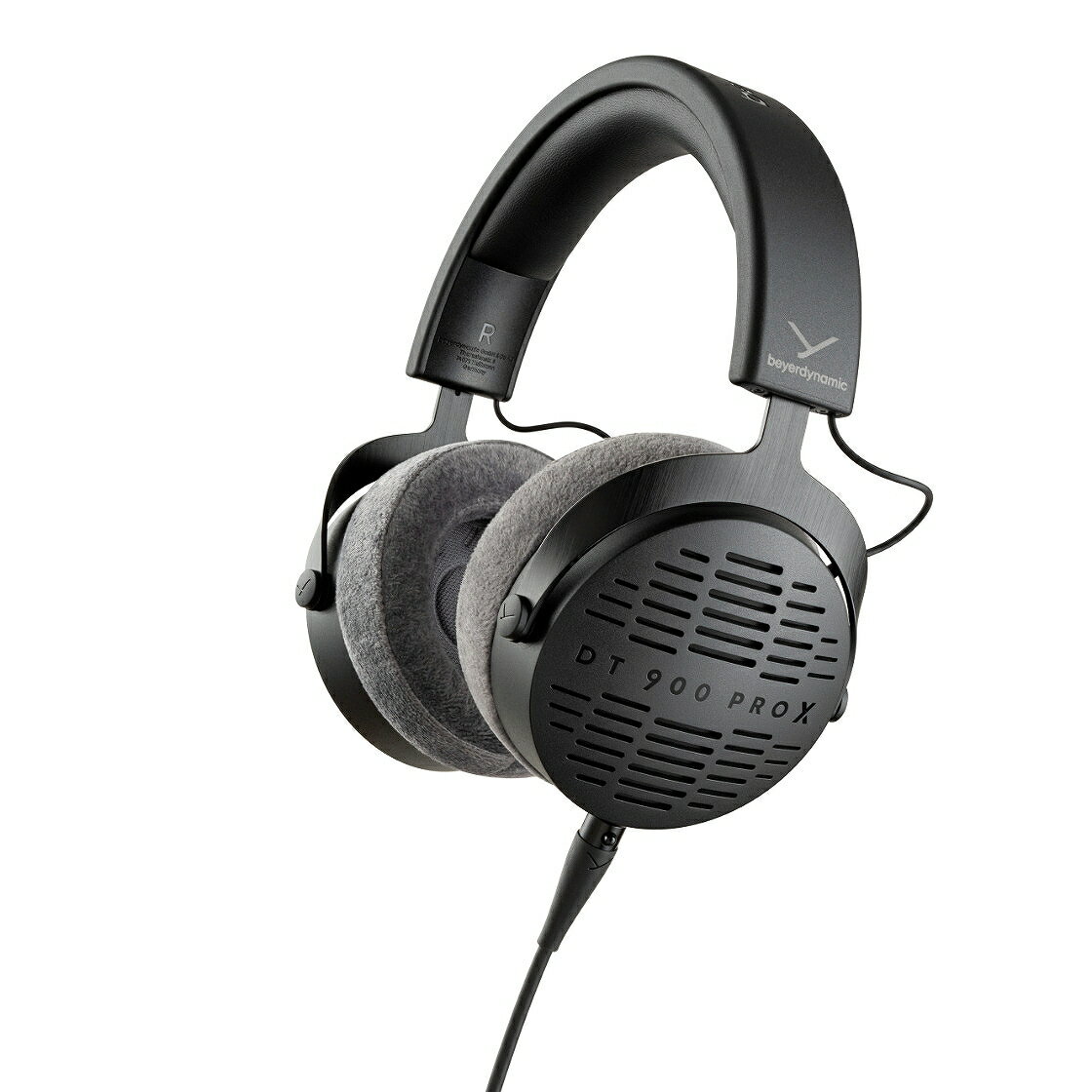 楽天市場】オーディオブレインズ beyerdynamic DT 700 PRO X