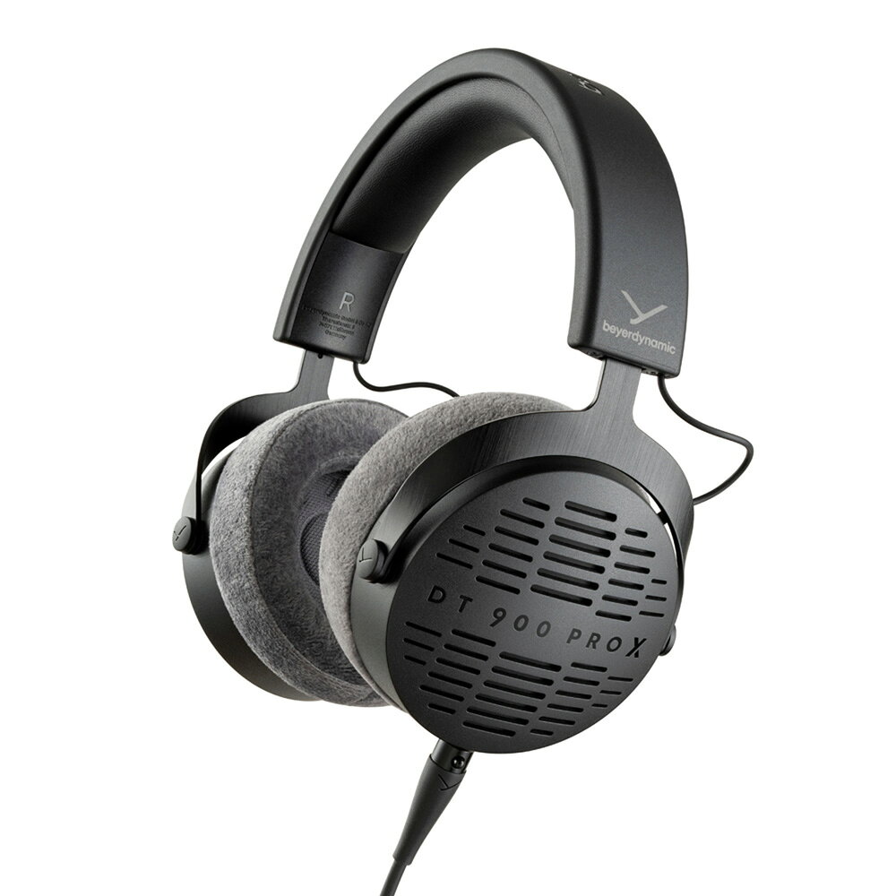 beyerdynamic DT 900 PRO X