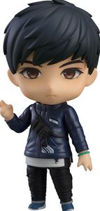 ねんどろいど 黒子のバスケ 赤司征十郎 Amazon.co.jp: ねんどろいど 黒子のバスケ 赤司征十郎 ノン