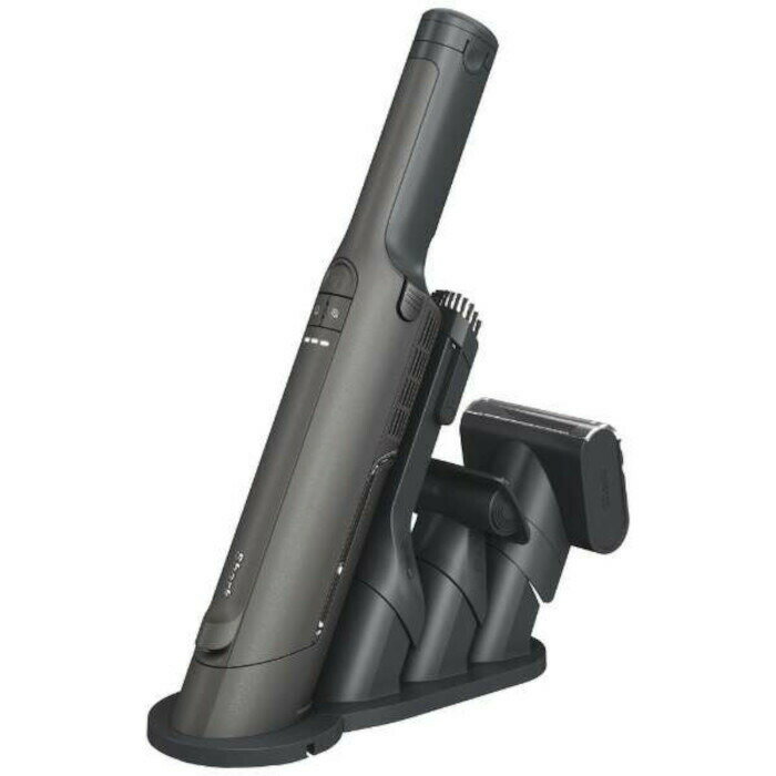 楽天市場】Shark ハンディクリーナー WV210J ロイヤルブルー | 価格