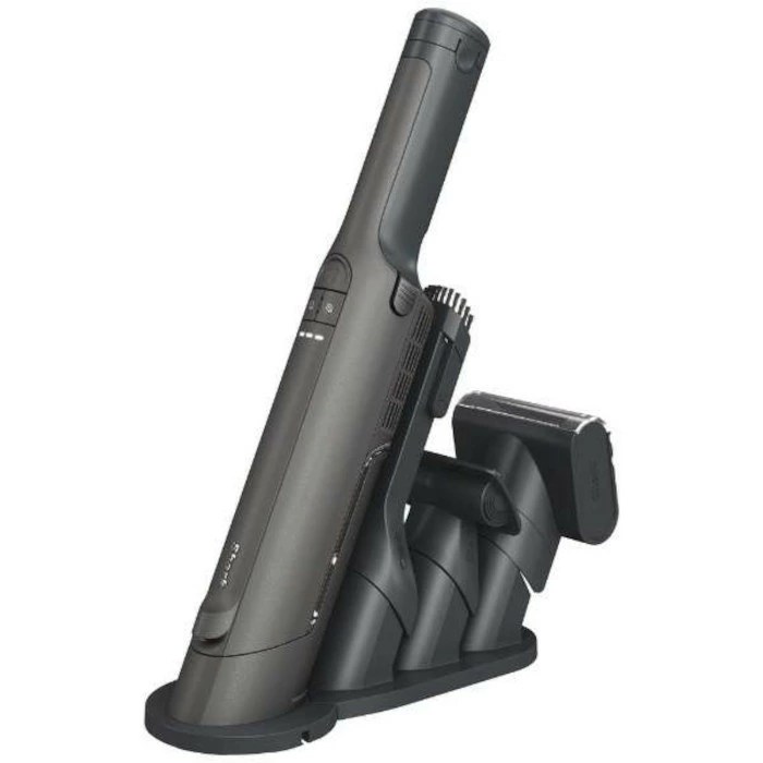 f7f32969c40fefeefc6119ce9c3073