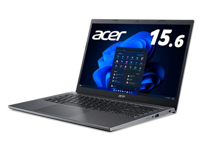 楽天市場】日本エイサー Acer R753T-A14N Chromebook Spin 511 Celeron