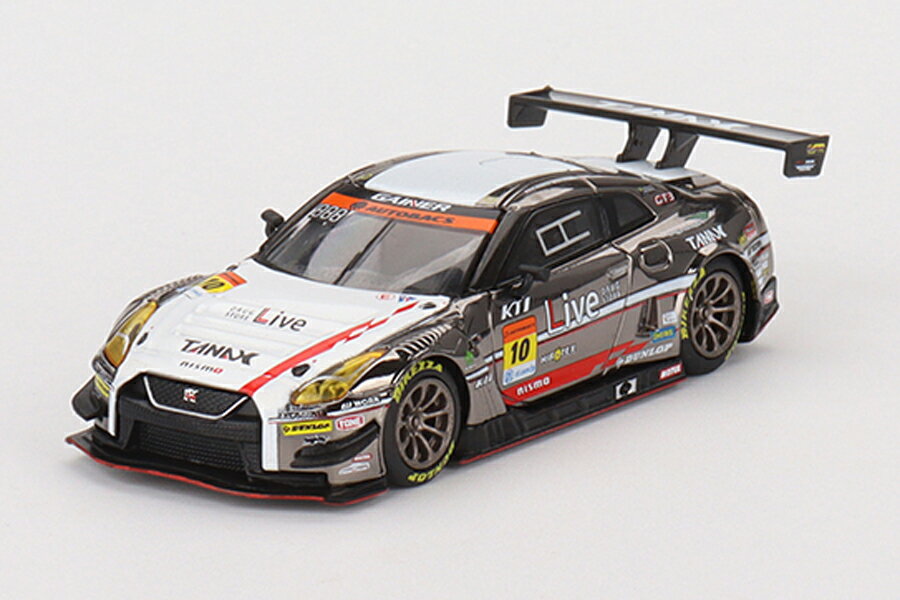キャラウィール　サイバーフォーミュラ　アスラーダ　GSX ホットウィール Amazon.co.jp: キャラウィール サイバーフォーミュラ アスラーダ