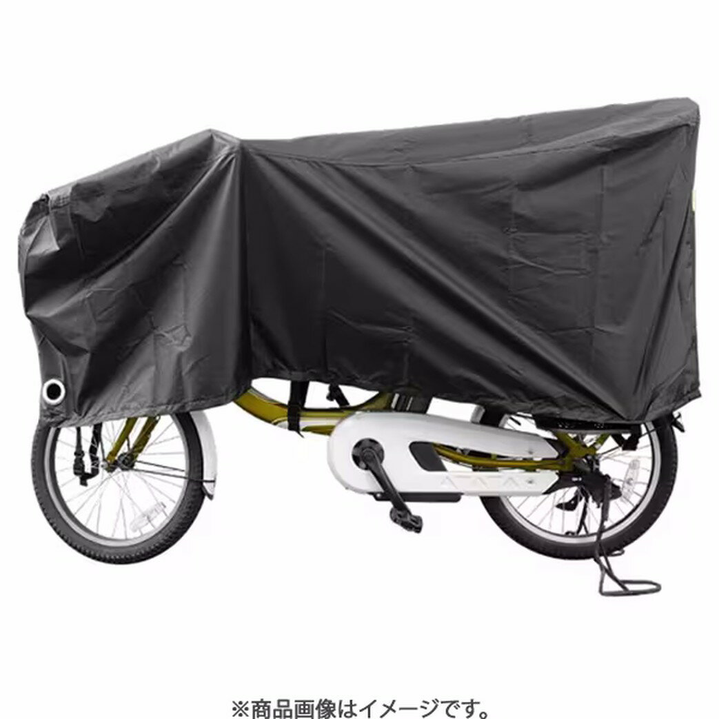 チネリ(cinelli) 自転車 MTB BMX マウンテン ロード バイク フラットペダル用 ストラップ キンクス ストラップス ブラック 733CNKGR d2ldlup 71SfQyE1zrL._AC_SY200_QL15_.jpg