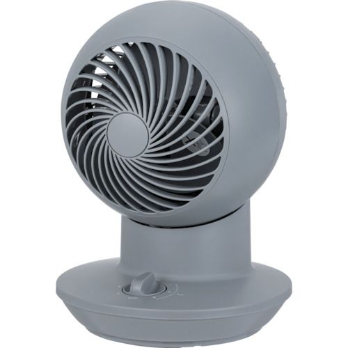 楽天市場】ゼンケン 除菌・消臭サーキュレーター ピュア ドライ ZCL