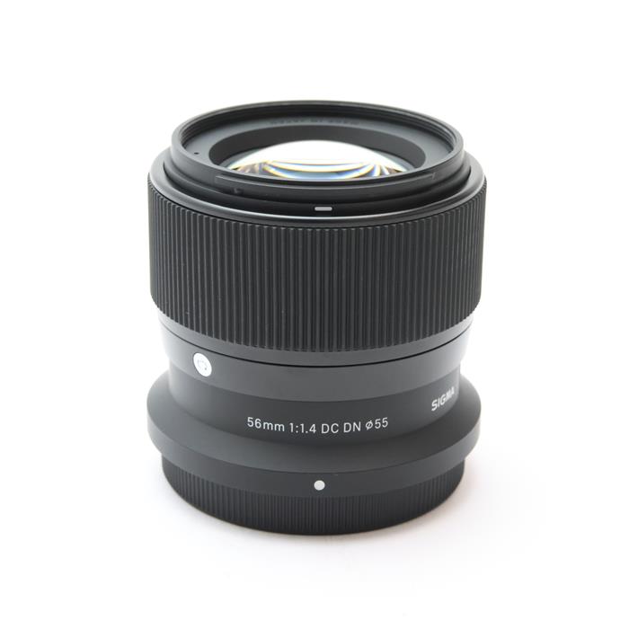 楽天市場】パナソニックオペレーショナルエクセレンス Panasonic