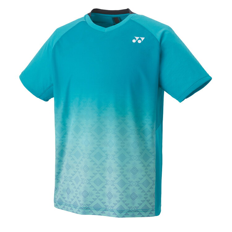 楽天市場】ヨネックス YONEX ヨネックス ユニゲームシャツ フィット