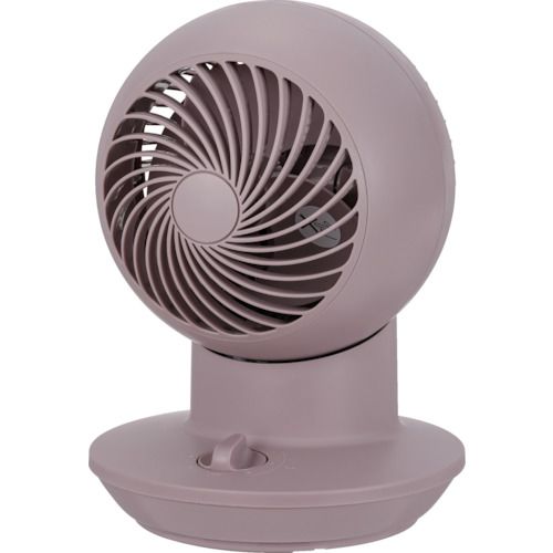 PCF-SM122-P