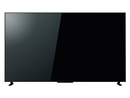 楽天市場】東芝 TOSHIBA デジタルフルハイビジョン液晶テレビ REGZA