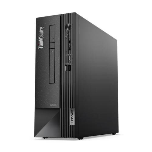 FUJITSU 富士通 FMVD6000VP ESPRIMO D7014／RX satotop_fmvd6000lp